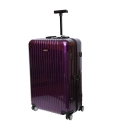 Rimowa, Чемоданы пластиковые, 820.63.22.4